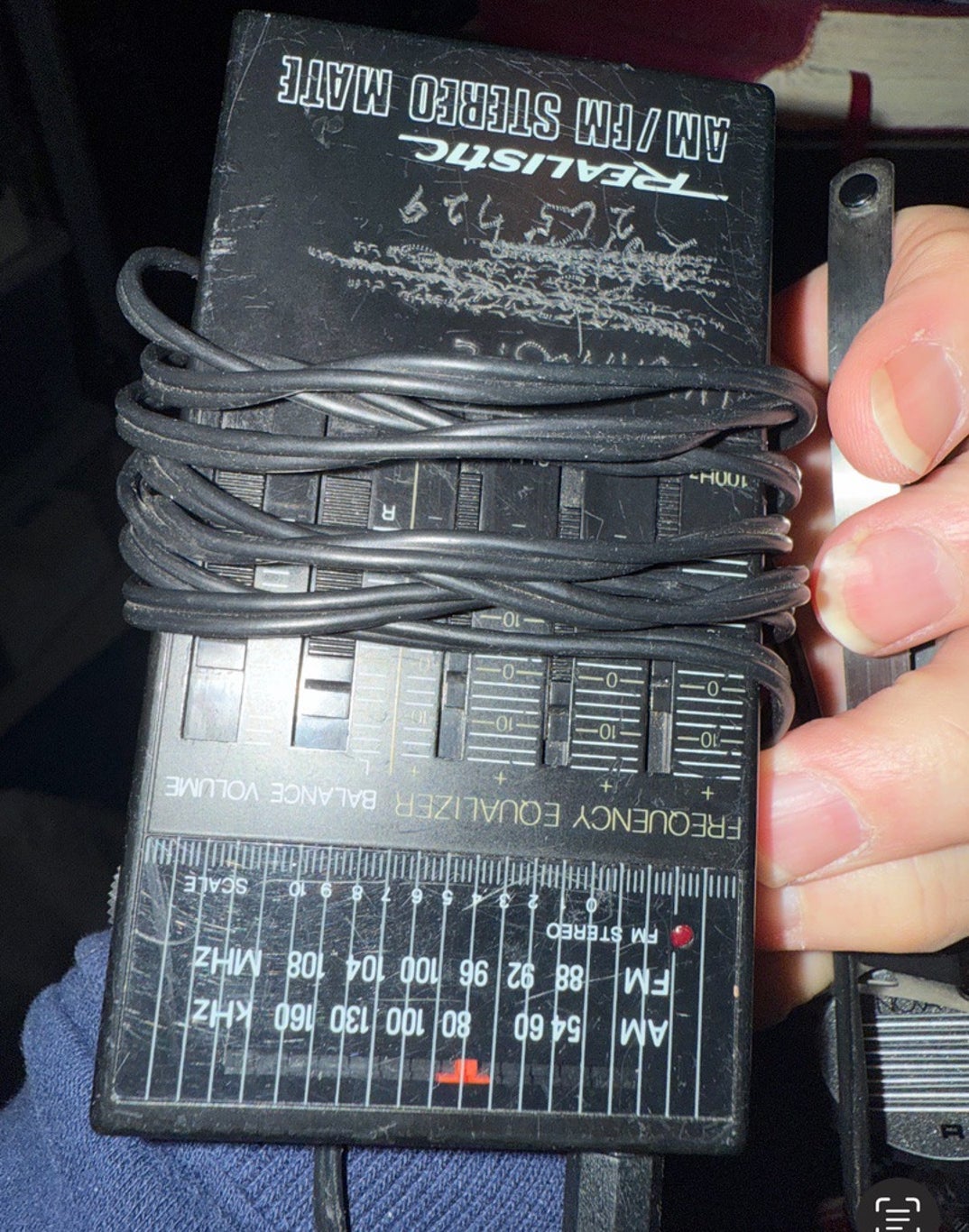 Aileen Wuornos Auction 12