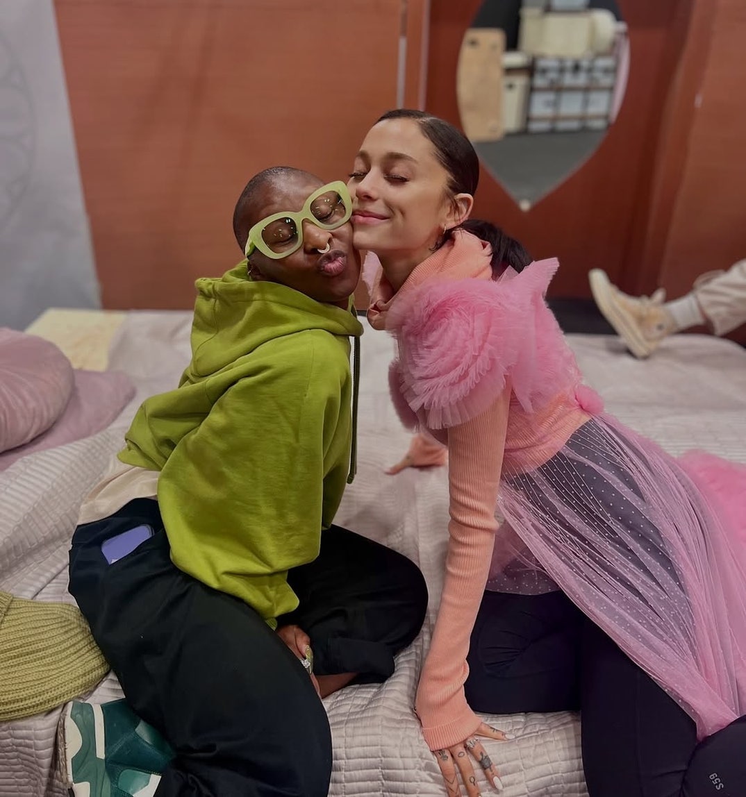 SnapInsta.to_479176857_18502746331048341_7151289283782496374_n