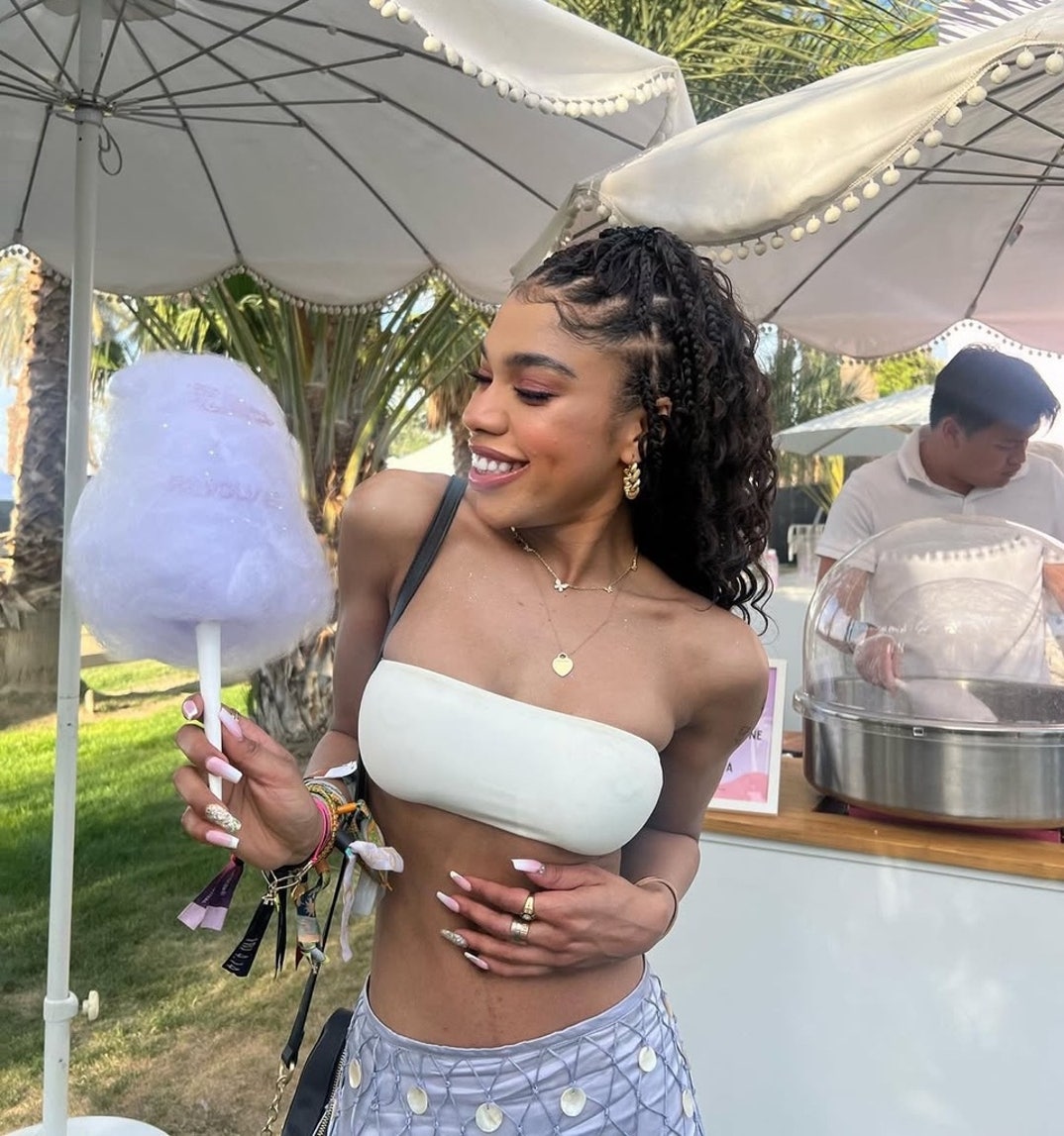 Teala Dunn