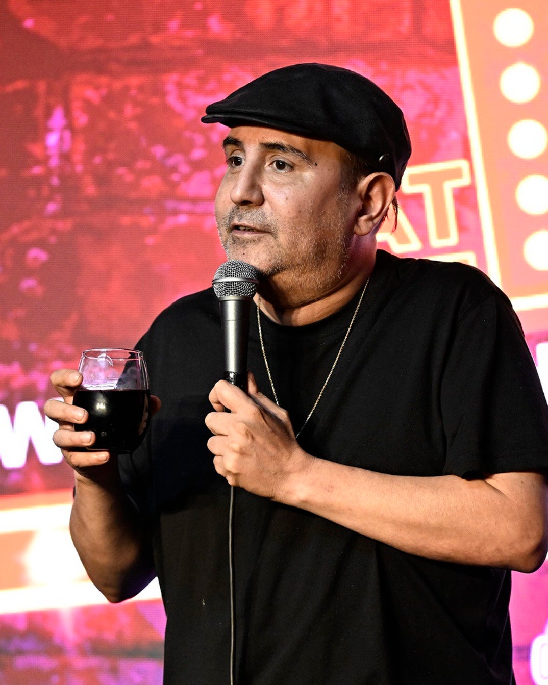 Remembering Jeff Garcia 8