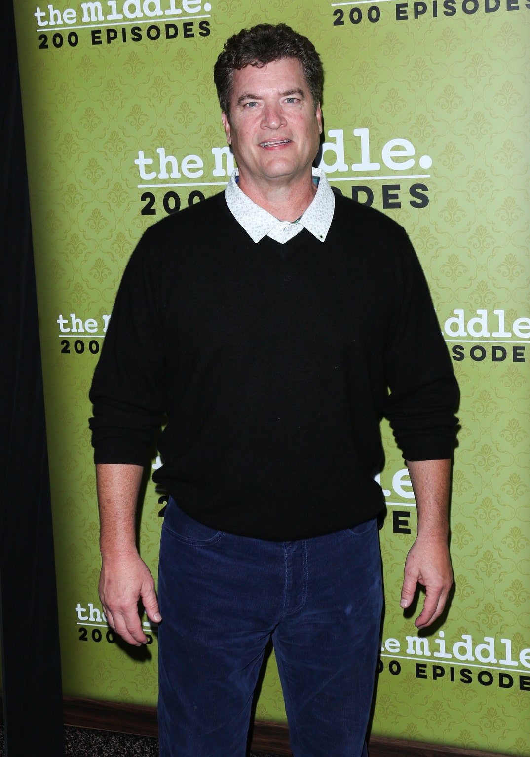 GettyImages-867740336