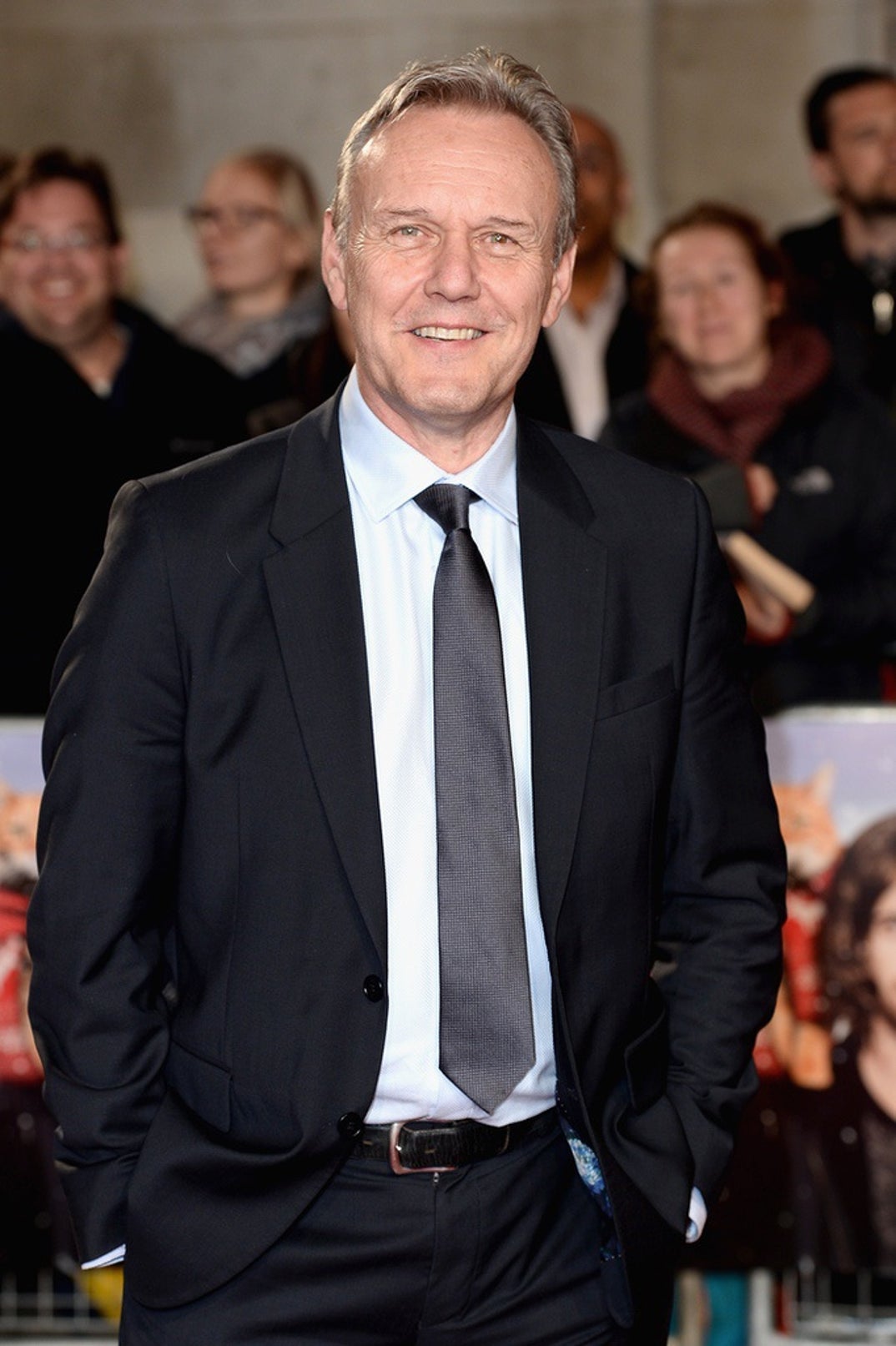 Remembering Anthony Head 5