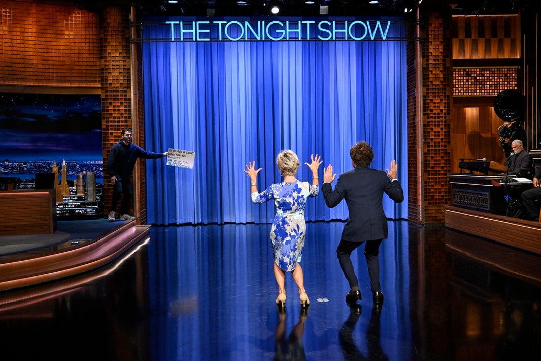0610 Jimmy Fallon Tonight Show Toni Brattin 5