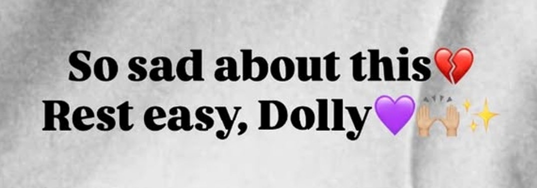 Brittany Aldean