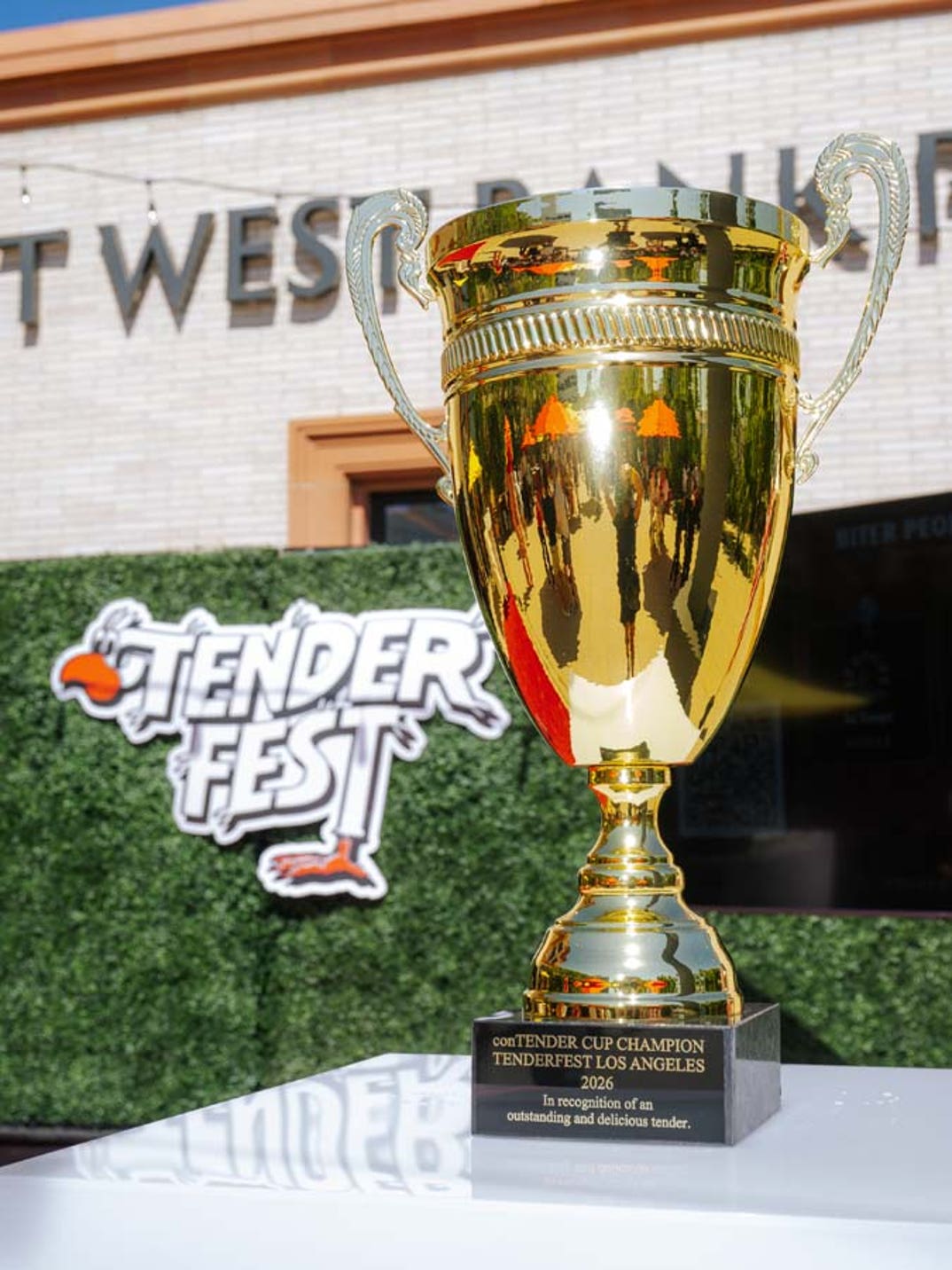 TENDERFEST2026_0919_141335-3307_ALIVE
