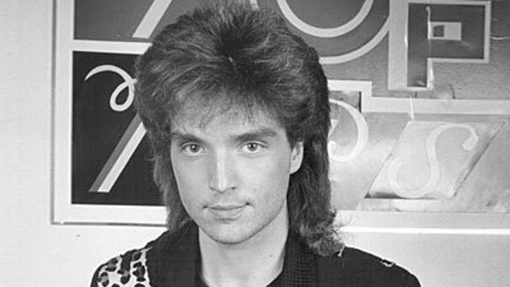 Richard Marx