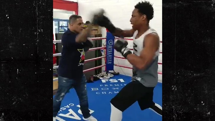 062217_demar_derozan_boxing_kal