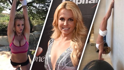 britney-spears-workout