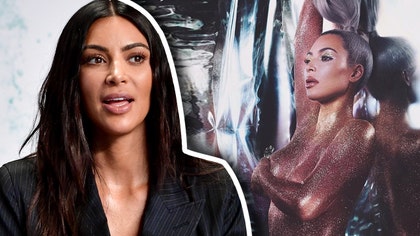 kim-kardashian