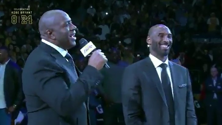 121917_magic_johnson_kobe_kal