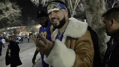 011319_french_montana_kal