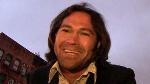 Johnny Damon Says Players Should Visit White House, Talk About Your Issues!