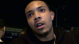 0106 G herbo tmz