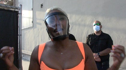 090821_tiffany_haddish_advice_kal