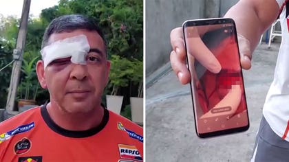 051822-gym-assault-interview-kal