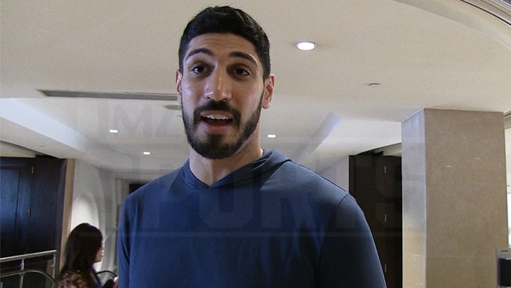 062922_enes_kanter_kal