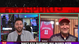 022724_dan_dakich-Primary