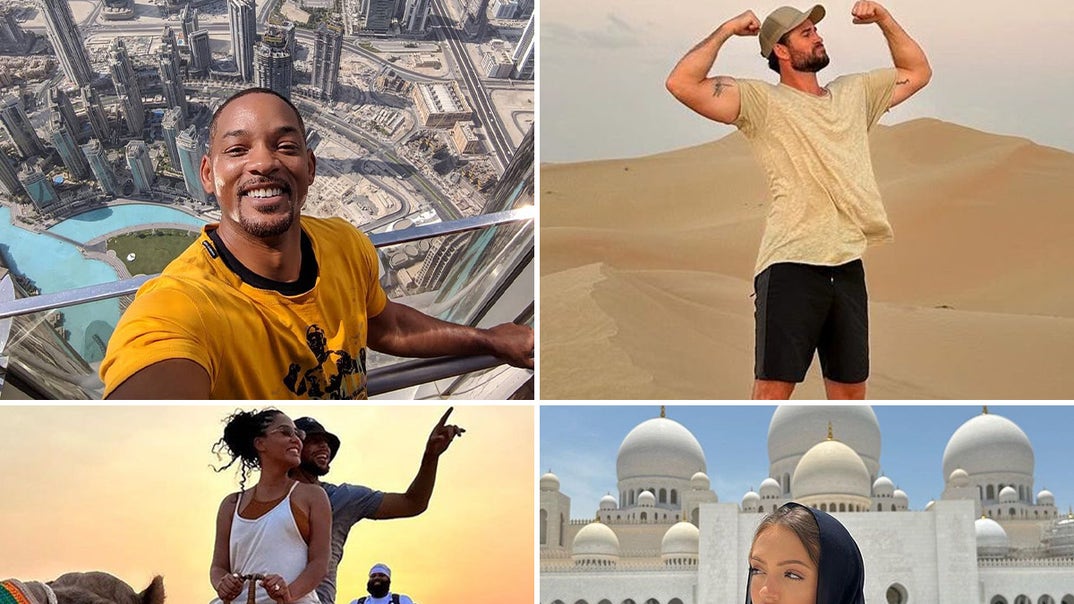 0312-Celebs-Vacating-In-Dubai-PRIMARY