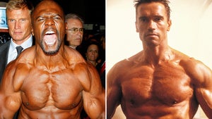 0729-terry-crews-arnold-schwarzenegger-rather-primary_720