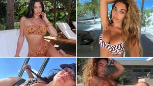 0806-Animal-Print-Swimwear-PRIMARY
