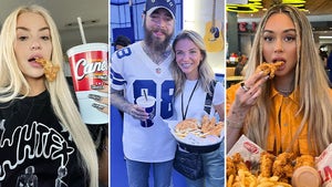 0827-Celebs-Who-Love-Raising-Cane's-hero