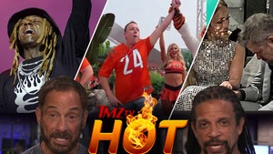 0909-HOT-Takes
