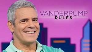 andy cohen vanderpump rules