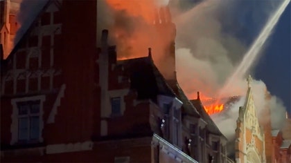 021425_chiltern_firehouse-kal-V2