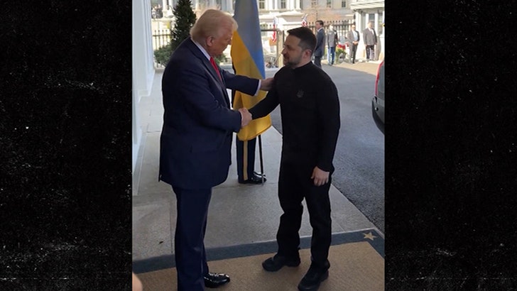 022825_trump_greets_zelensky_kal