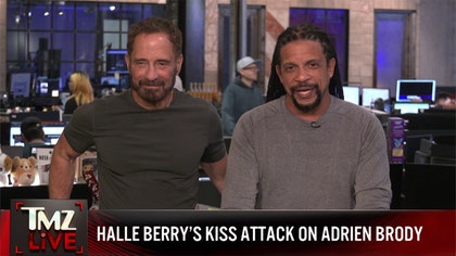 030325_tmz_live_oscars_kal