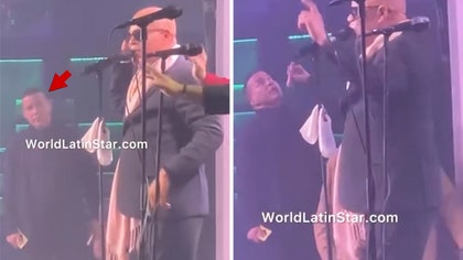 041125_security_guard_kal