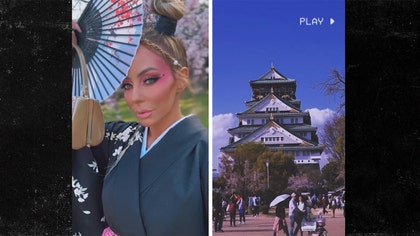 aubrey-oday-kal-05-05-2025