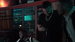diddy-nelly-french-montana-studio-primary-05-16-2025