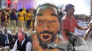 Sports-Celebrations-Timeline-Thumbnail 2