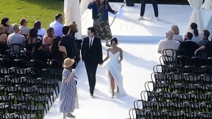 052525_demi_lovato_kal