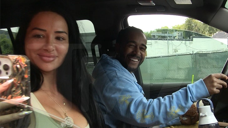 052925_omarion_kal