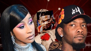 cardi-b-offset-voodoo-AUDIO-primary (1)