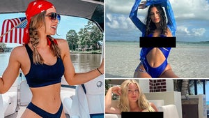 0604-NBA-WAGS-PRIMARY
