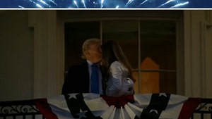 donald-trump-melania-trump-primary-07-05-2025