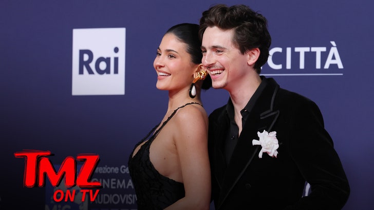 kylie_timothee_tv_kal