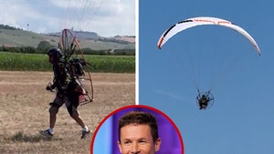 Felix Baumgartner