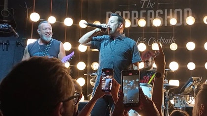 082225_howie_dorough_kal