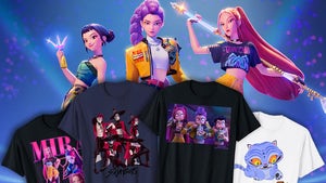 Amazon-KPop-Demon-Hunters-PRIMARY