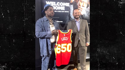 082825_yfn_lucci_kal