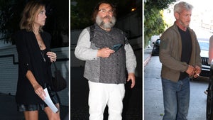 0908-Val-Kilmer-Celebration-Of-Life-PRIMARY