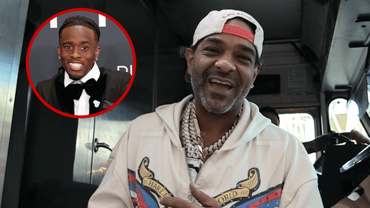 092325_jim_jones_kal