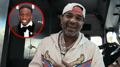 092325_jim_jones_kal