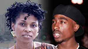 Assata Shakur tupac main getty