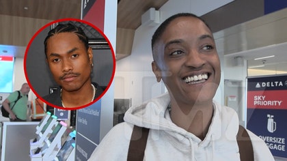 092625_syd_tha_kid_kal