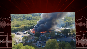 The-Church-of-Jesus-Christ-of-Latter-day-Saints-aurio-art-primary-1 (1)